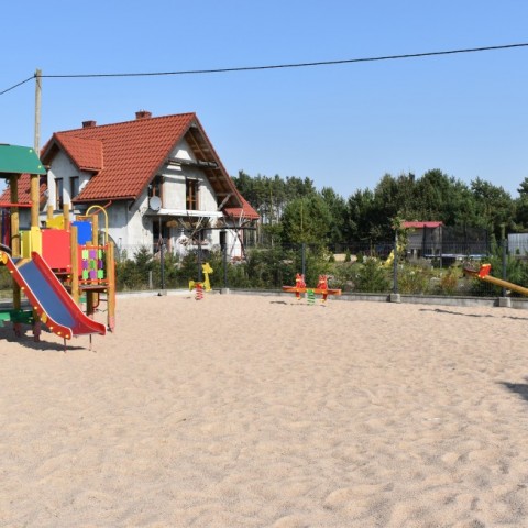 Powiększ obraz: 