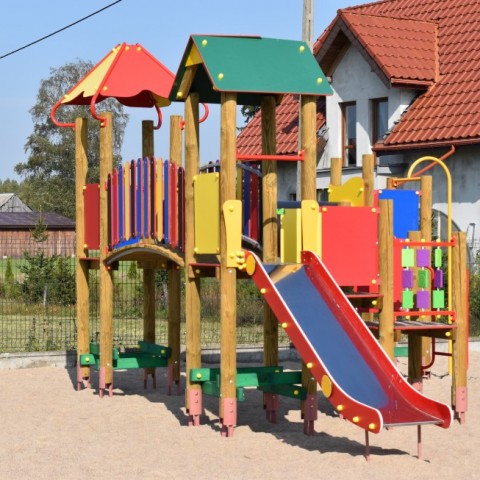Powiększ obraz: 