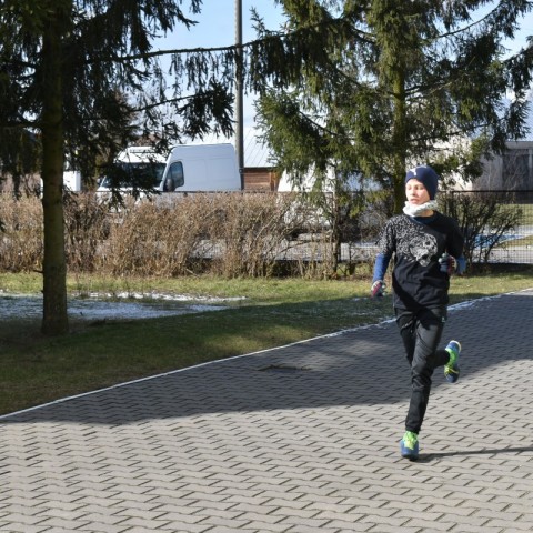 Powiększ obraz: 