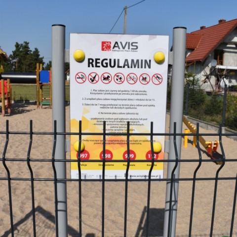 Powiększ obraz: 