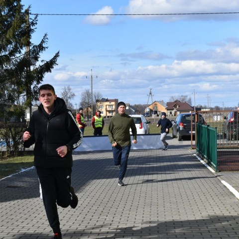 Powiększ obraz: 