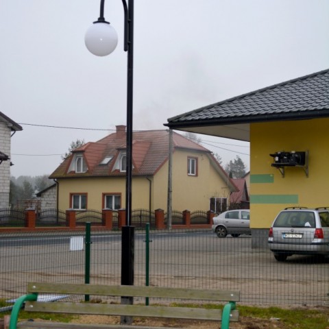 Powiększ obraz: 