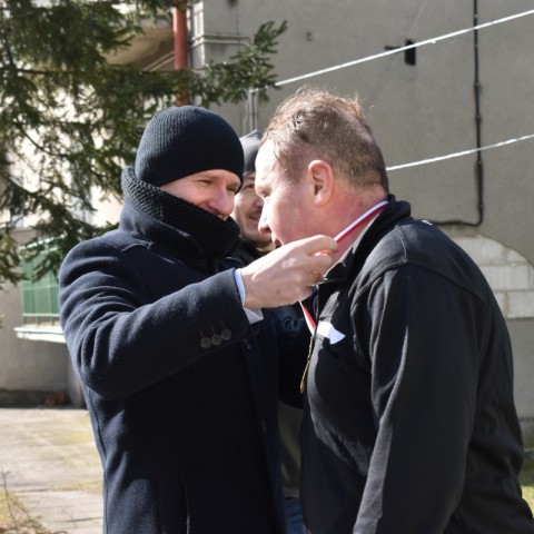 Powiększ obraz: 