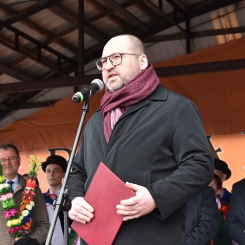 Powiększ obraz: 