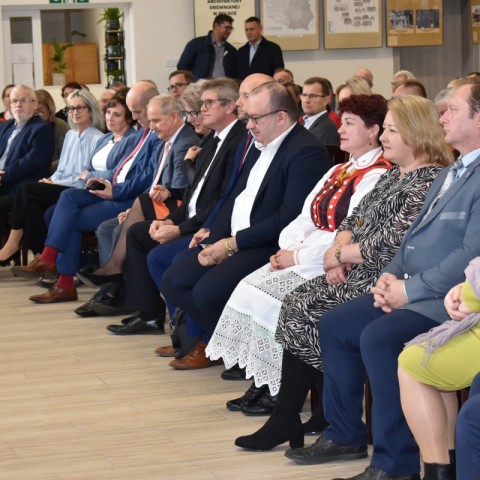 Powiększ obraz: 