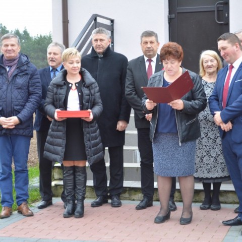 Powiększ obraz: 
