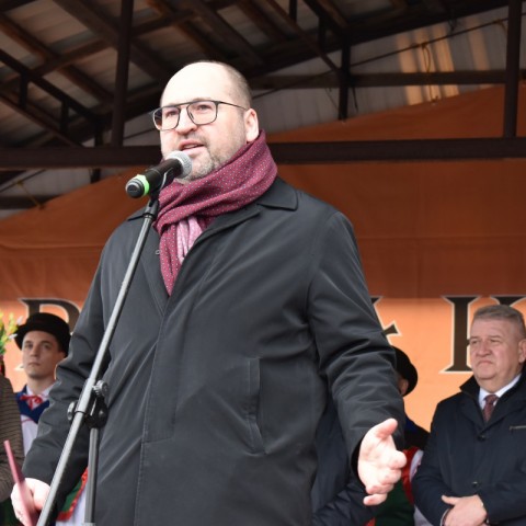 Powiększ obraz: 