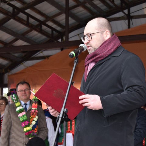 Powiększ obraz: 