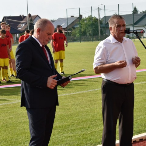 Powiększ obraz: 