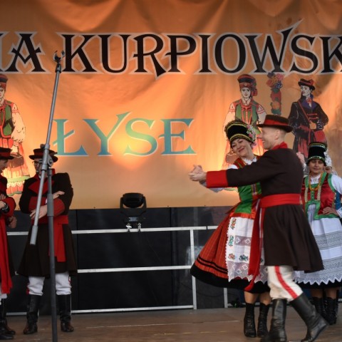 Powiększ obraz: 
