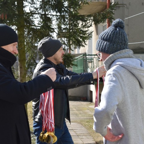 Powiększ obraz: 
