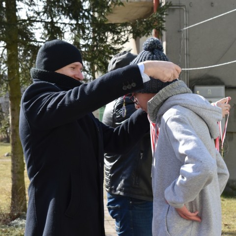 Powiększ obraz: 