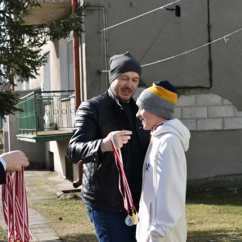 Powiększ obraz: 