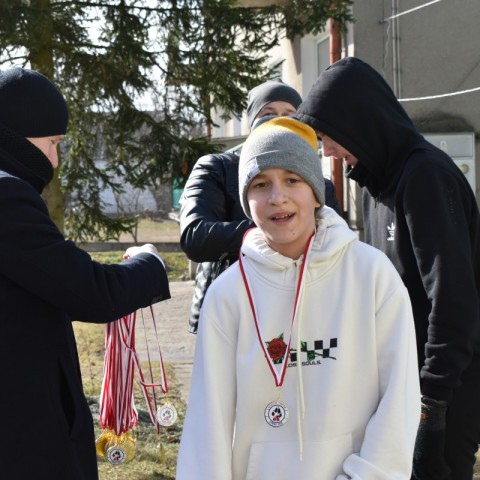 Powiększ obraz: 