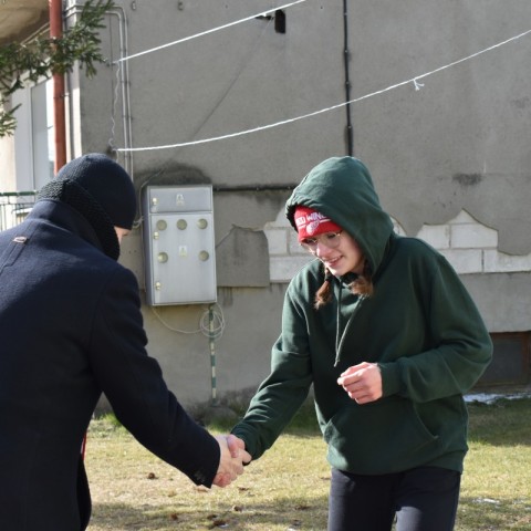 Powiększ obraz: 
