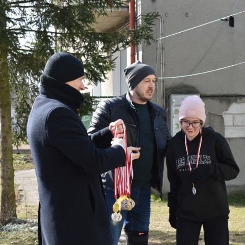 Powiększ obraz: 