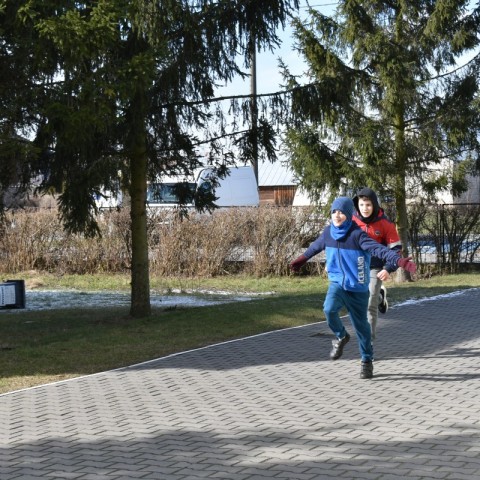 Powiększ obraz: 