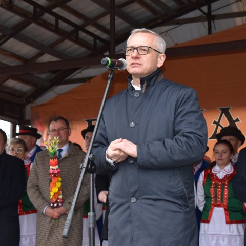 Powiększ obraz: 