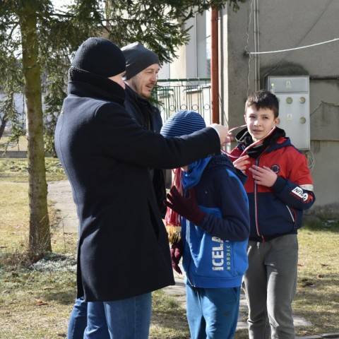 Powiększ obraz: 