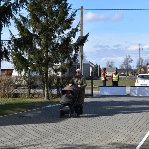 Powiększ obraz: 
