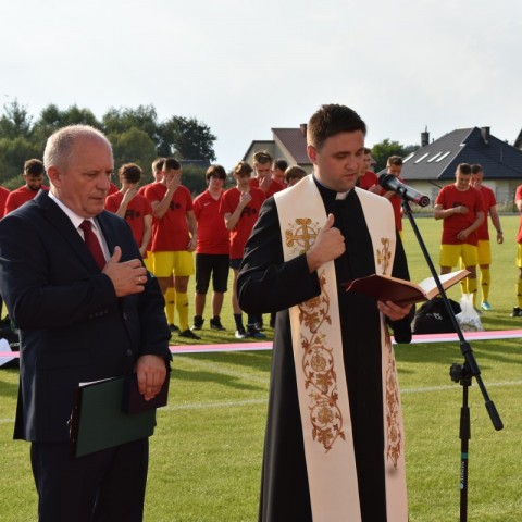 Powiększ obraz: 