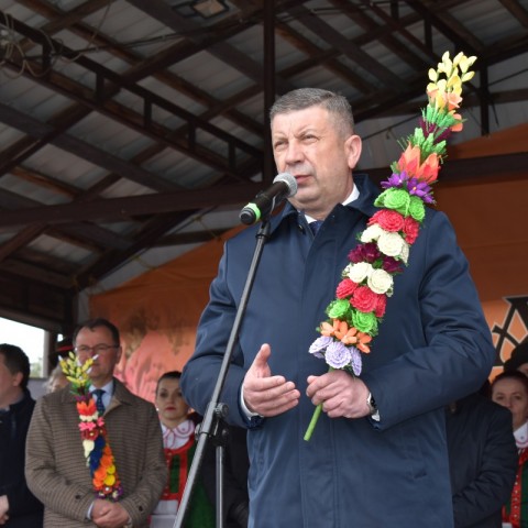 Powiększ obraz: 