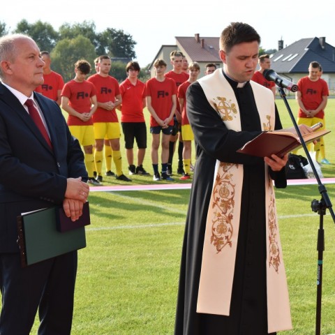 Powiększ obraz: 