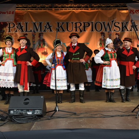 Powiększ obraz: 