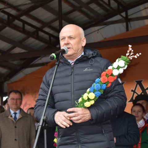 Powiększ obraz: 