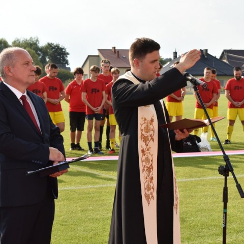Powiększ obraz: 