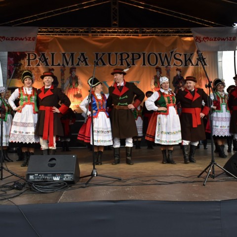 Powiększ obraz: 