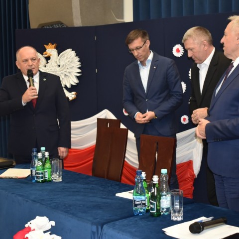 Powiększ obraz: 