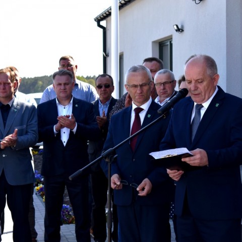 Powiększ obraz: 