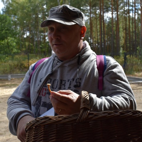 Powiększ obraz: 