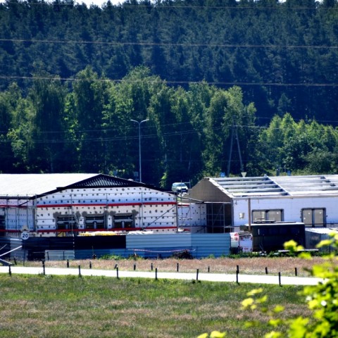 Powiększ obraz: 