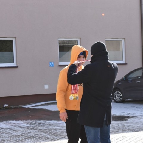 Powiększ obraz: 