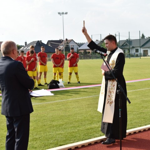 Powiększ obraz: 