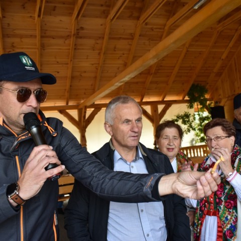 Powiększ obraz: 
