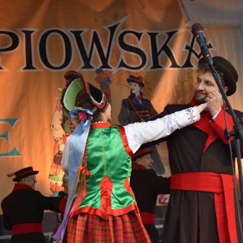 Powiększ obraz: 