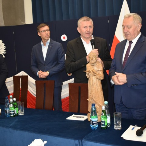 Powiększ obraz: 