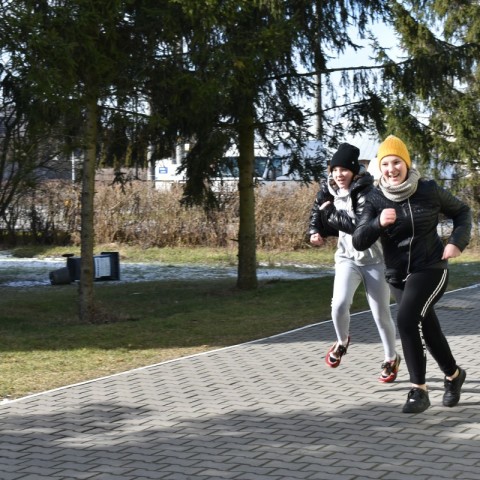 Powiększ obraz: 