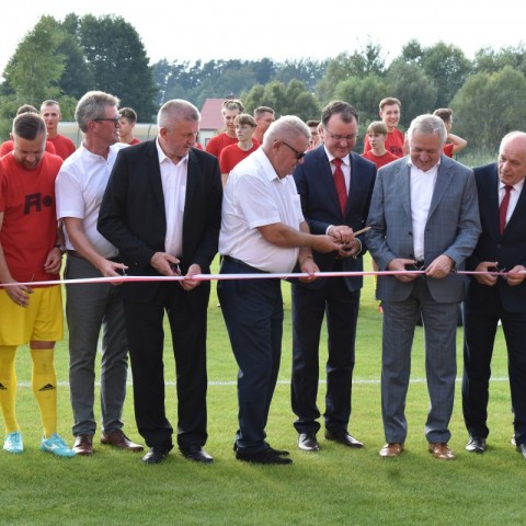 Powiększ obraz: 