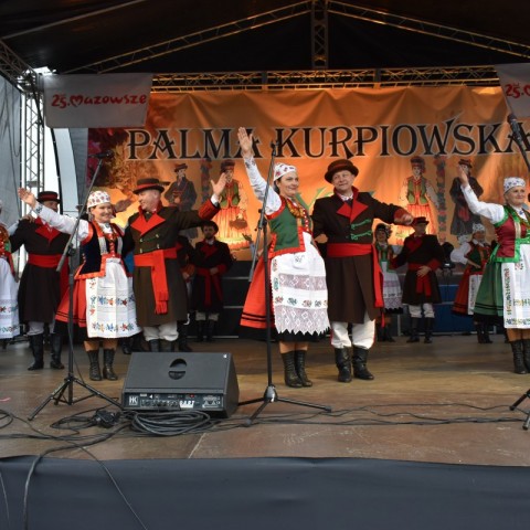 Powiększ obraz: 