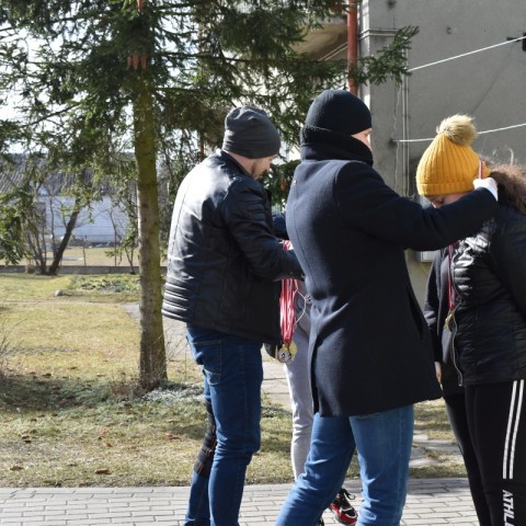 Powiększ obraz: 