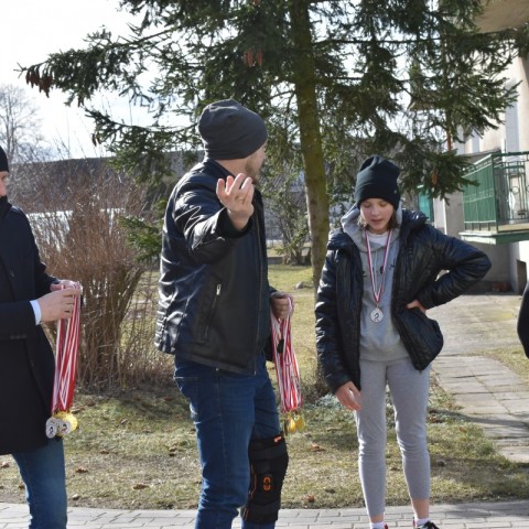 Powiększ obraz: 
