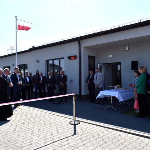 Powiększ obraz: 