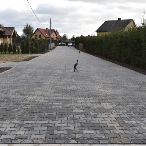 Powiększ obraz: 