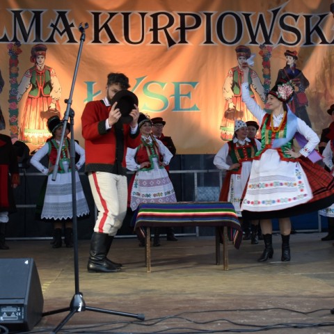 Powiększ obraz: 