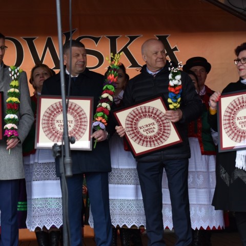 Powiększ obraz: 