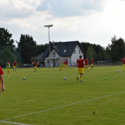 Powiększ obraz: 